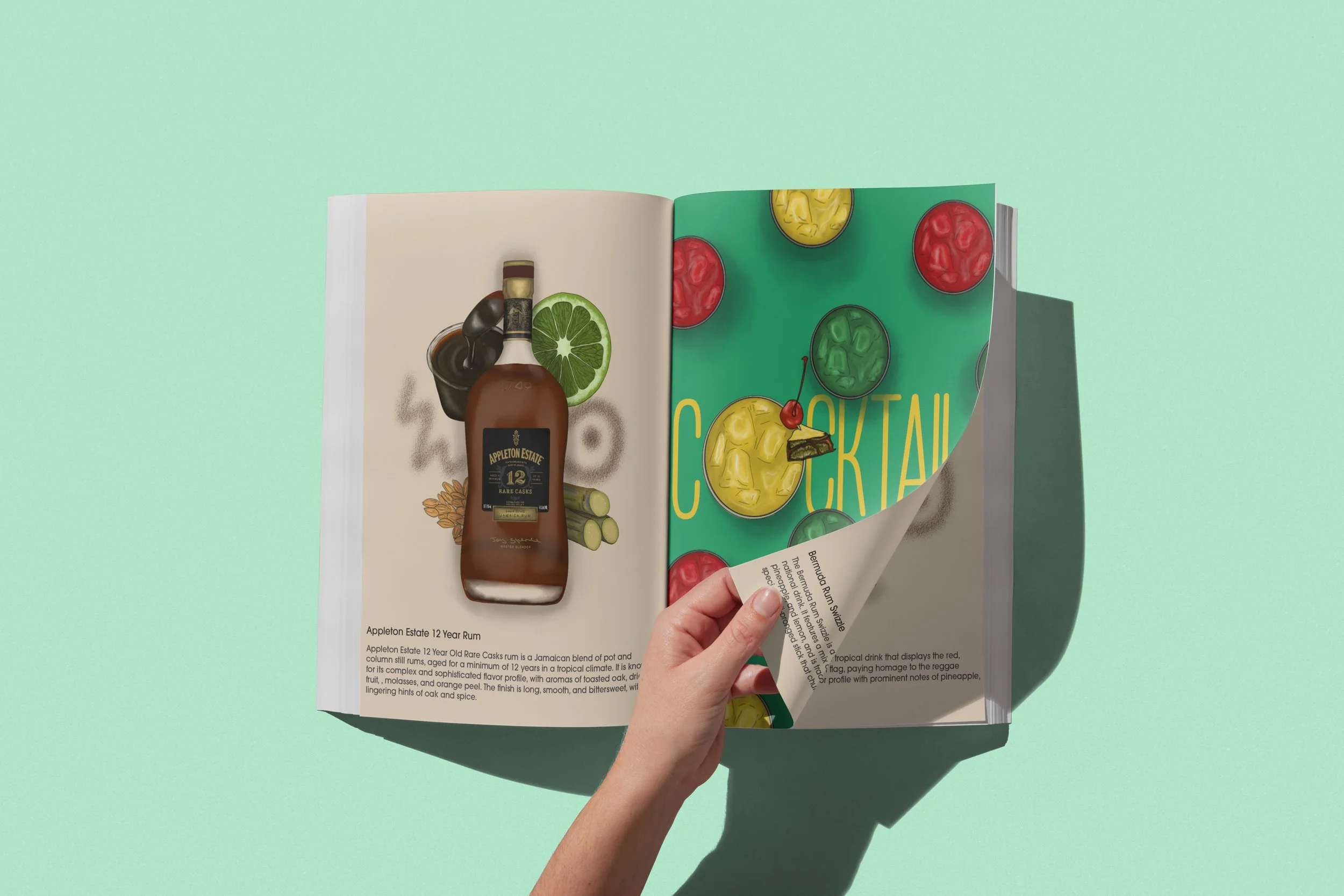 Sippin Irie Mockup 2.jpg