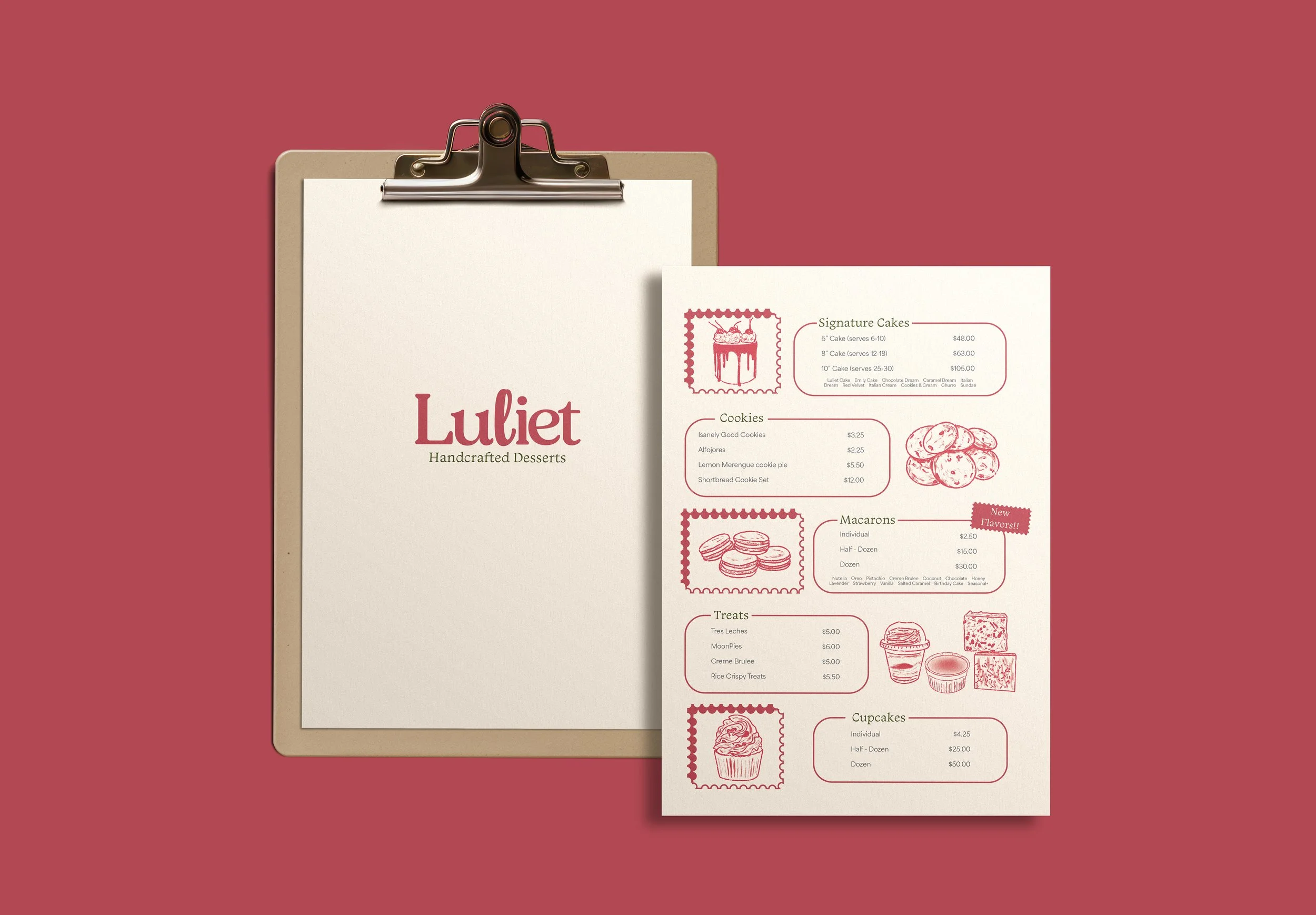 Luliet menu mockup clipboard.jpg