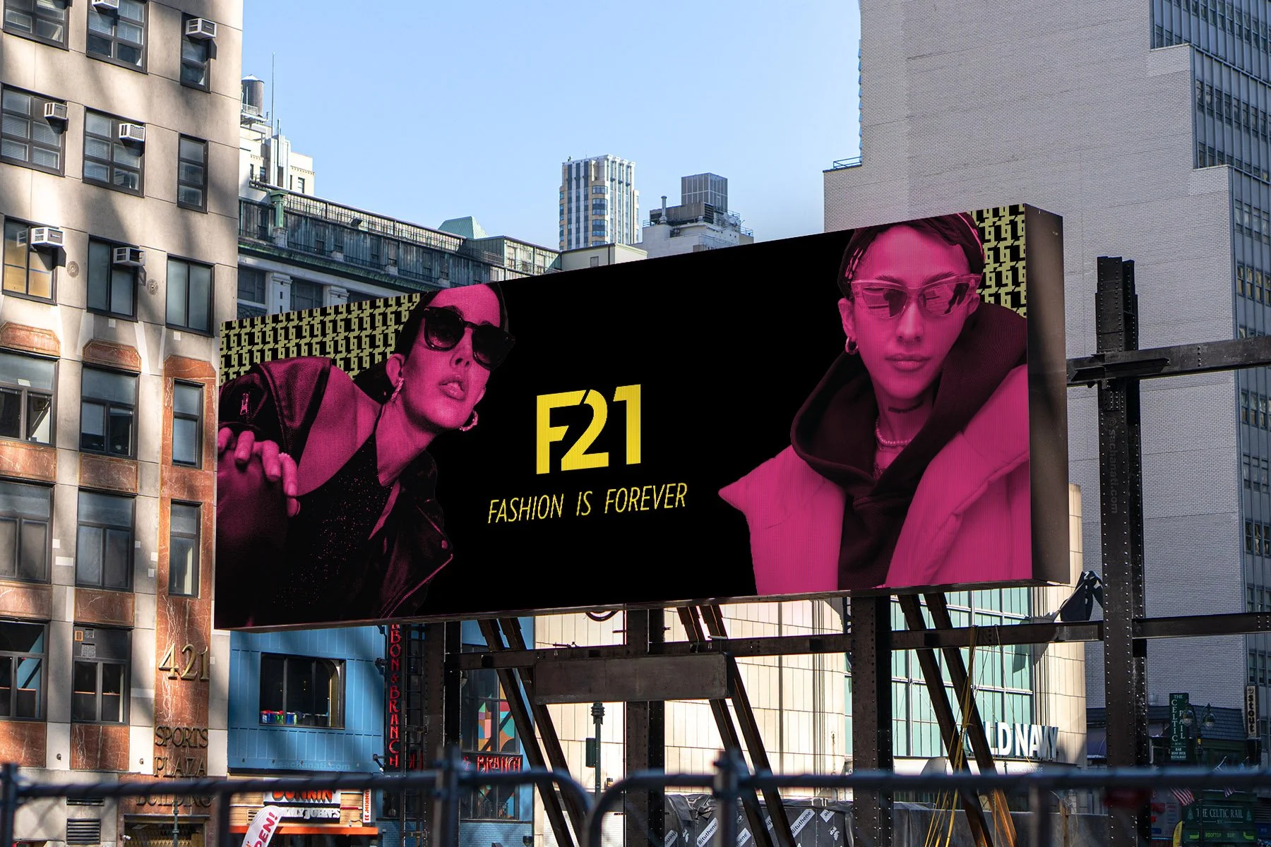 f21 billboard mockup.jpg