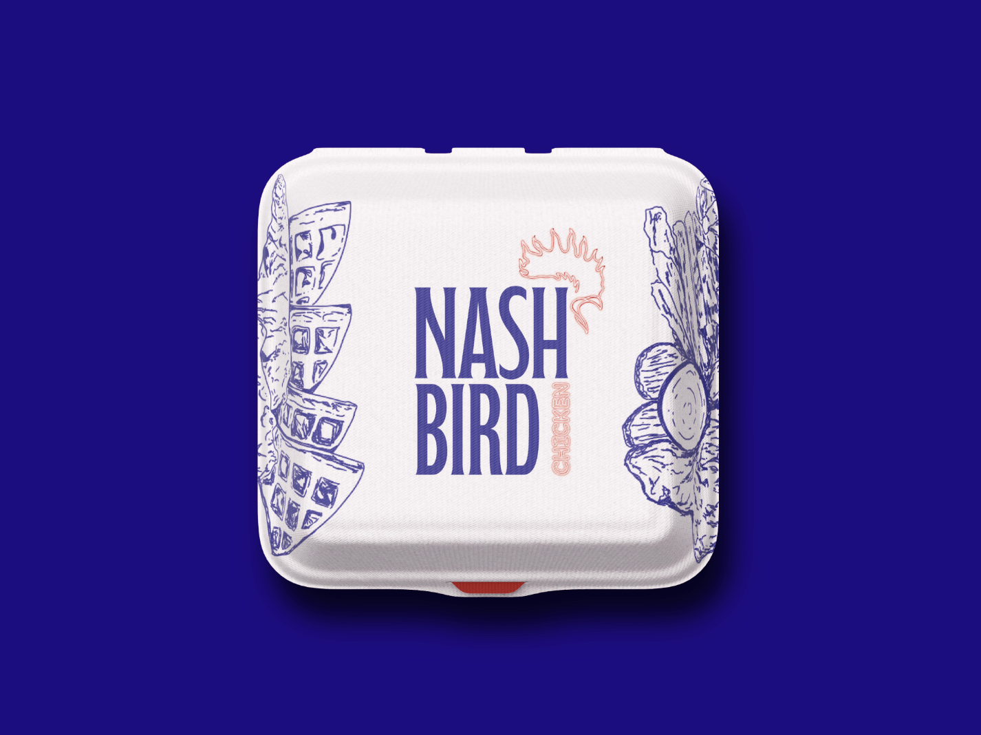 Screenshot 2026-04-14 at 12.40.59 PM.png