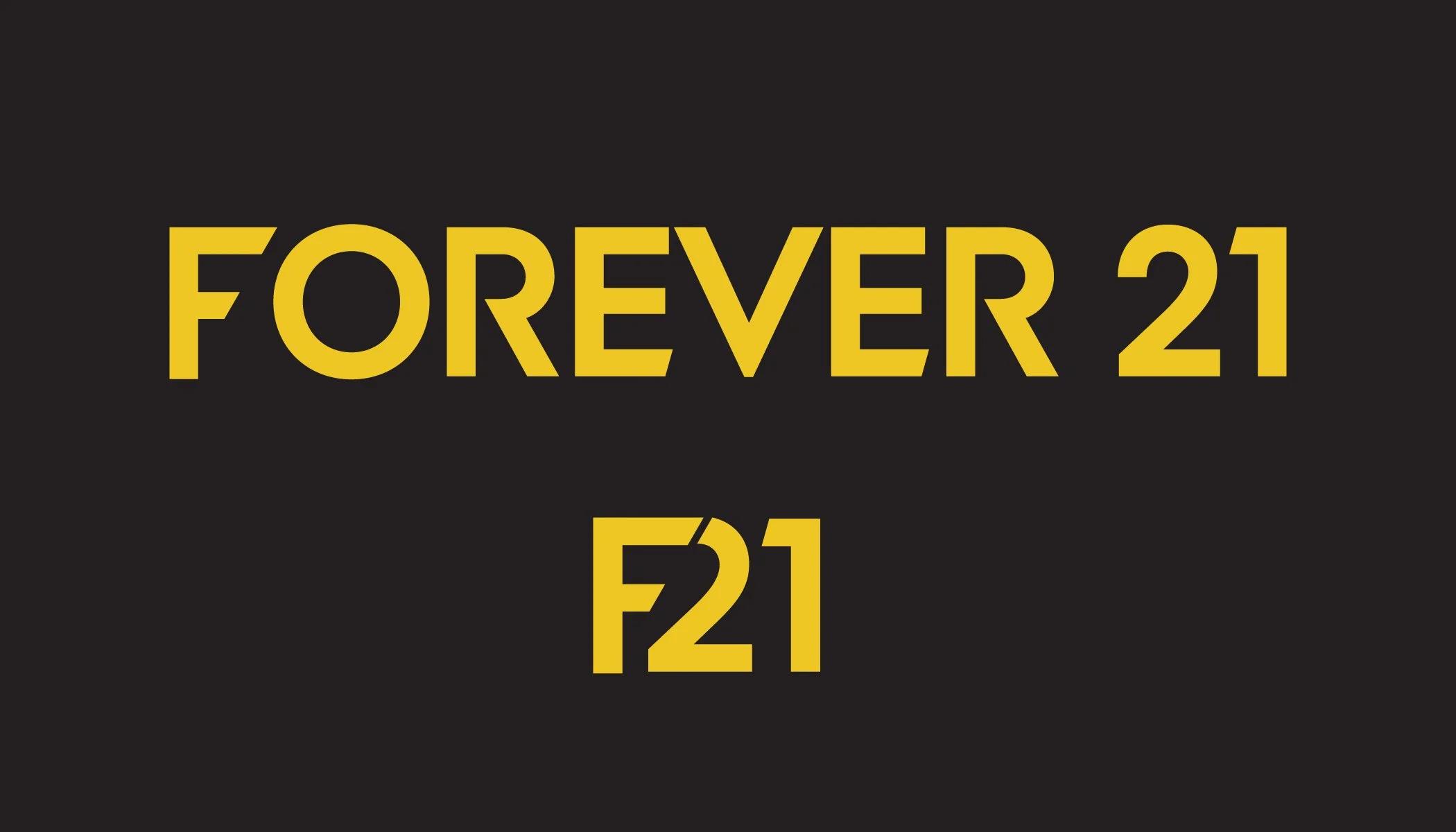 F21 Logos 6x4.pdf .jpg