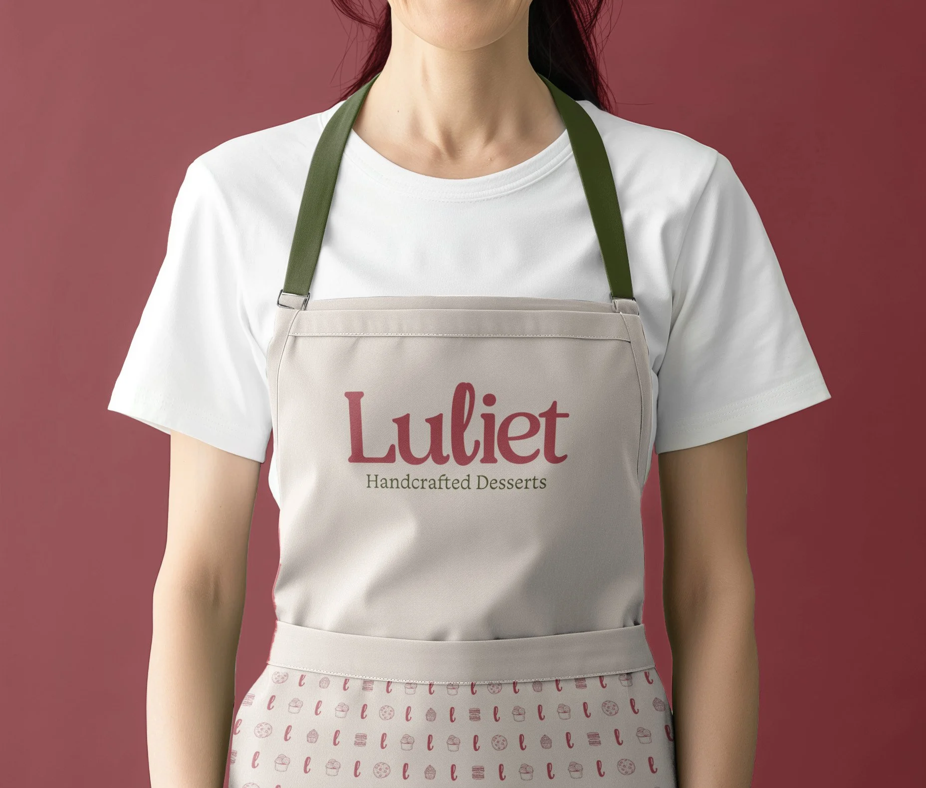 Luliet apron mockup 2.jpg