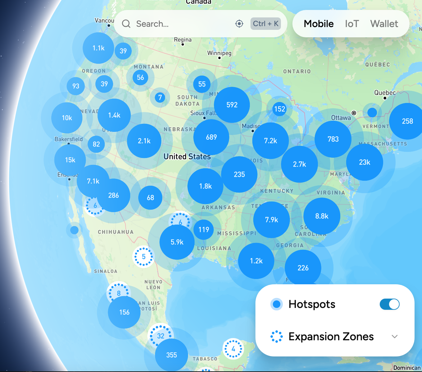 From Hype to Fundamentals: A Case Study of Helium &amp; DePIN