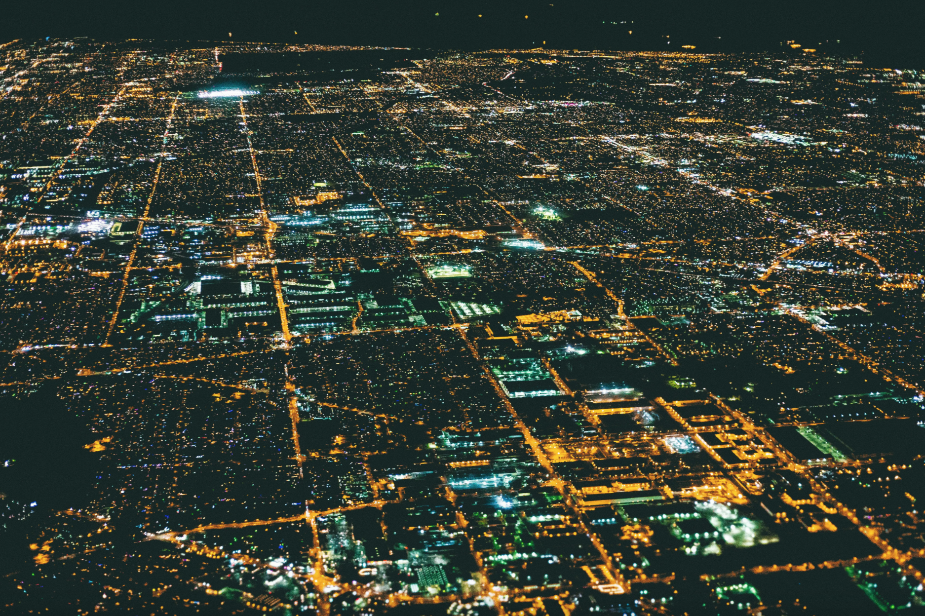 DePIN Tokenomics 101: The Economics of Early Issuance