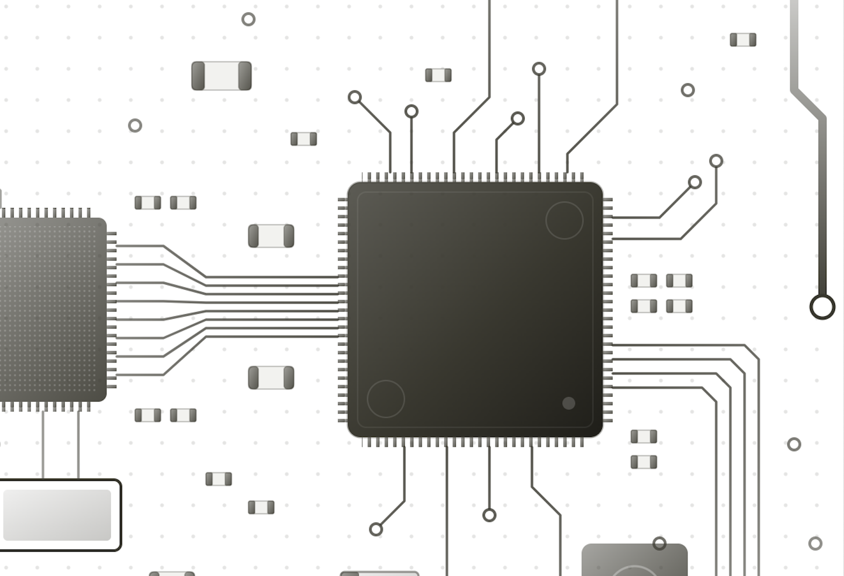 Hype vs. Fundamentals in AI Infrastructure: Unbounded Demand, Unknown Returns