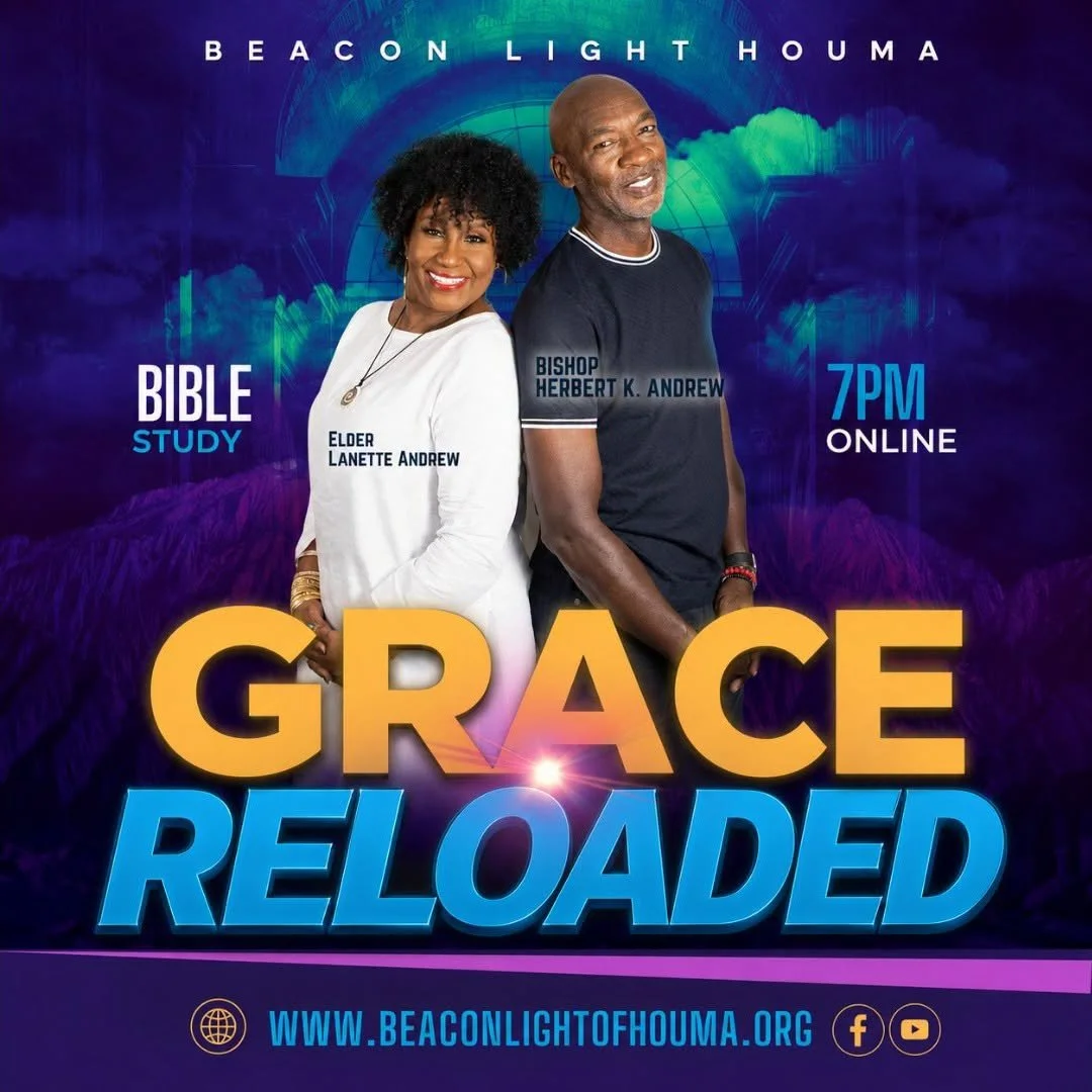GRACE Reloaded