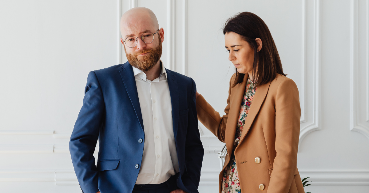 ¿Cuánto tarda un divorcio en Burgos? Procedimiento, plazos y factores que influyen.