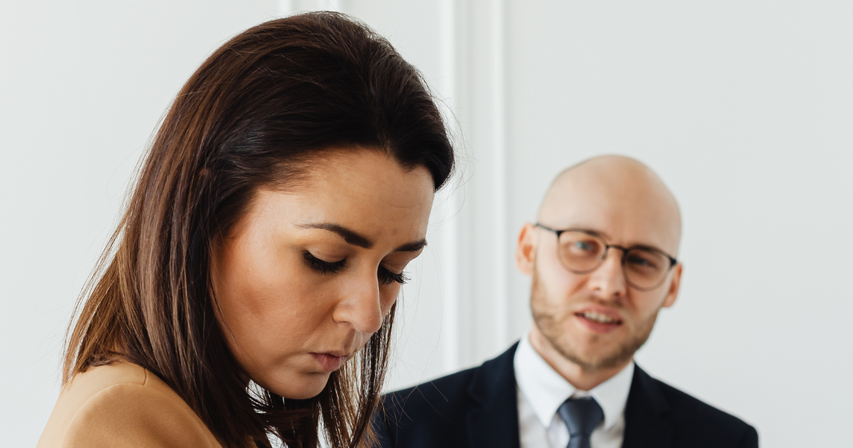 Convenio regulador en Burgos: qué es, qué incluye y por qué es clave en un divorcio.