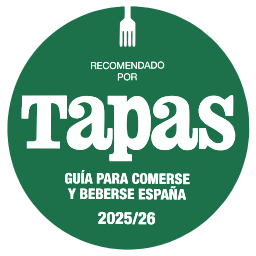 Tuetano-Recomendado-por-Tapas-1.png