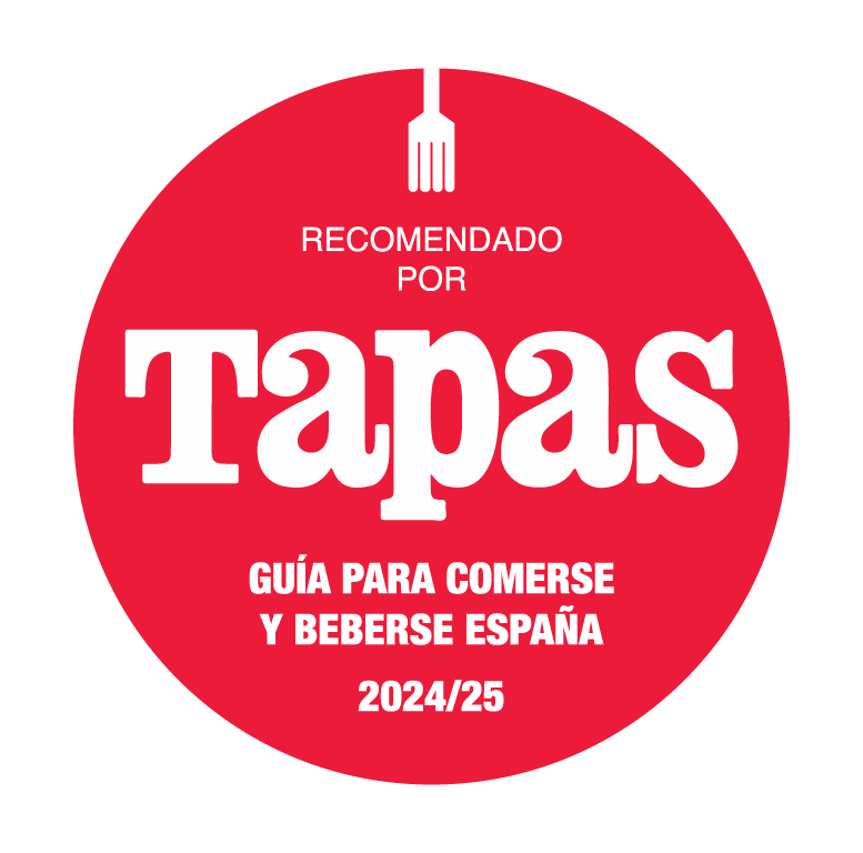 TAPAS.png