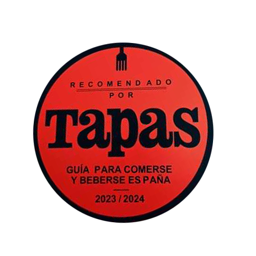 tapas (1).png