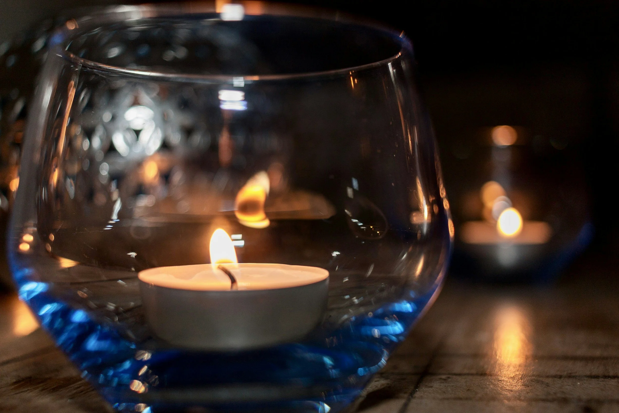 ‘Tis the Season: Practical Tips for Managing Holiday Stress