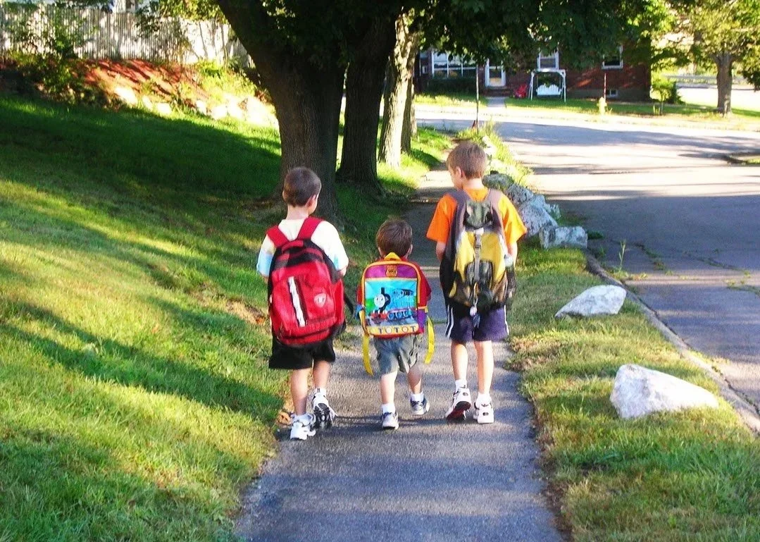 Sandwich Generation: Helpful Tips for Caregivers