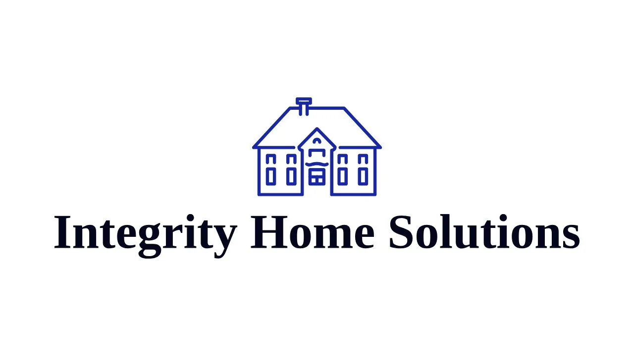 Integrity Home Solutions Pod Cast