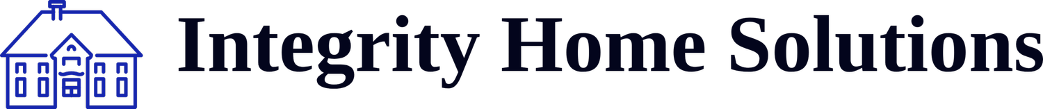Integrity Home Solutions