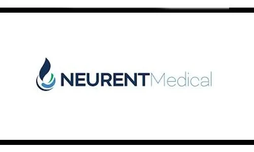 Neurent Medical.jpg