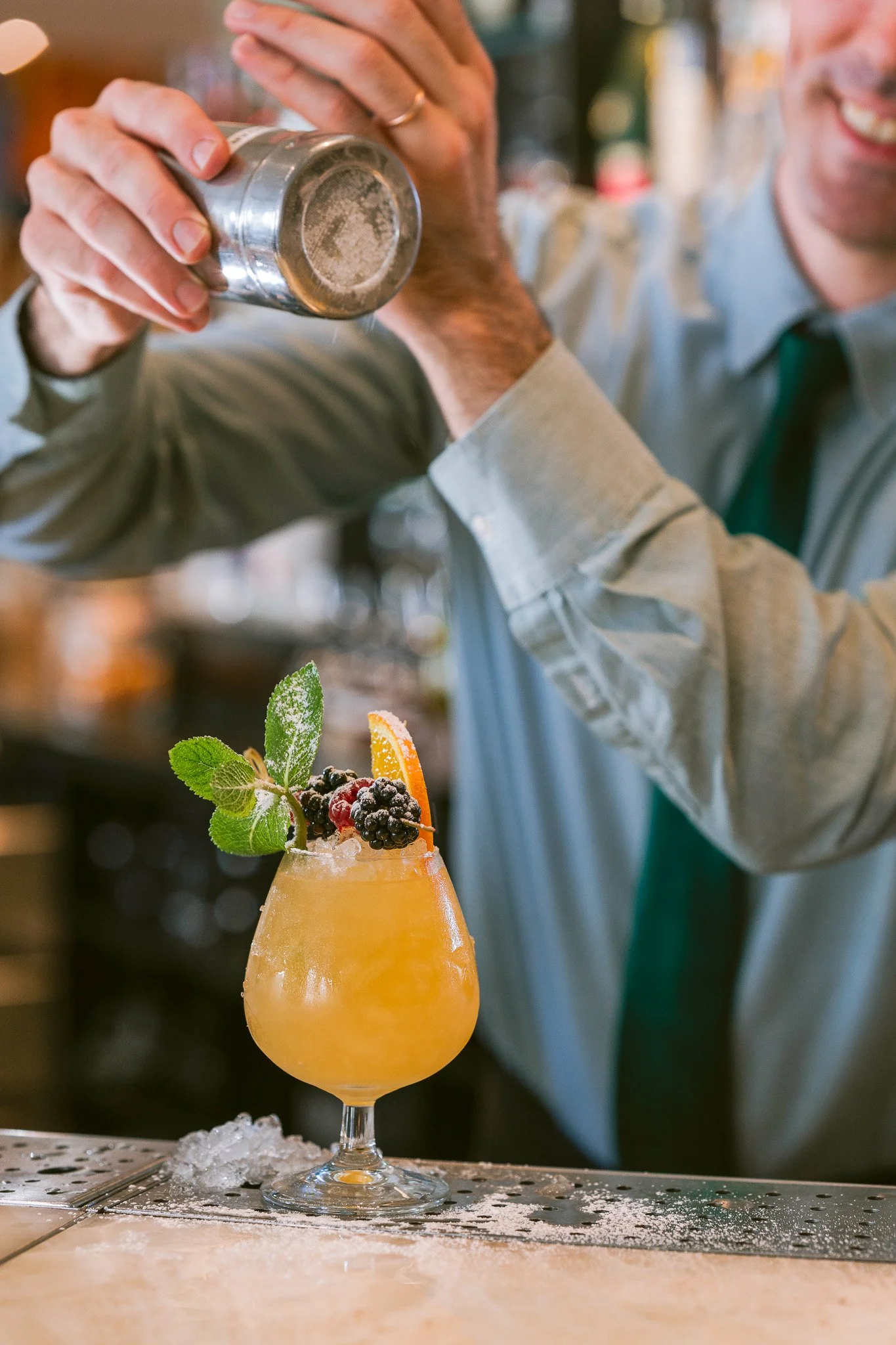 Alex Quod Bartender Action-24.jpg