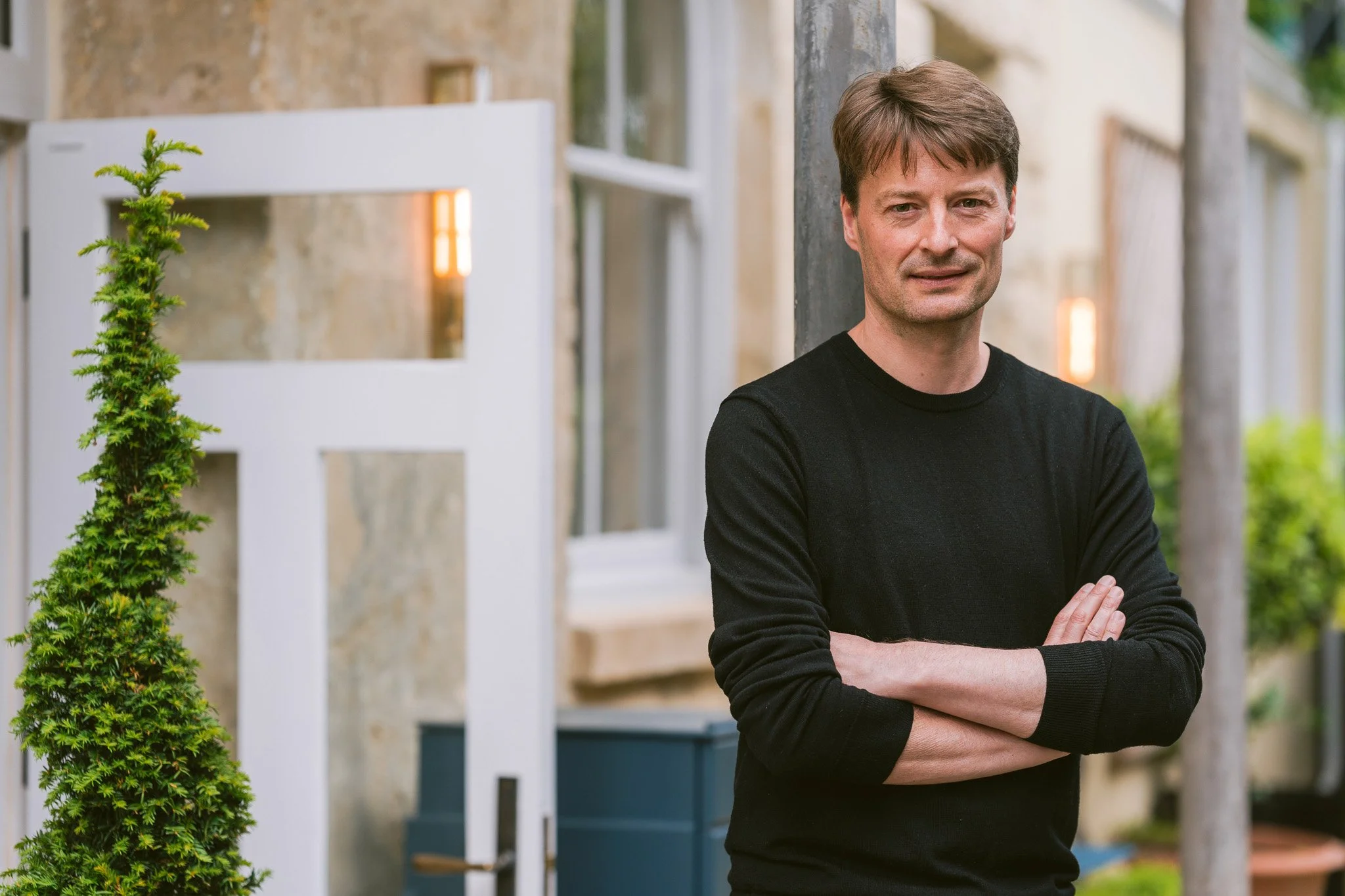 Gees Reopening-81.jpg