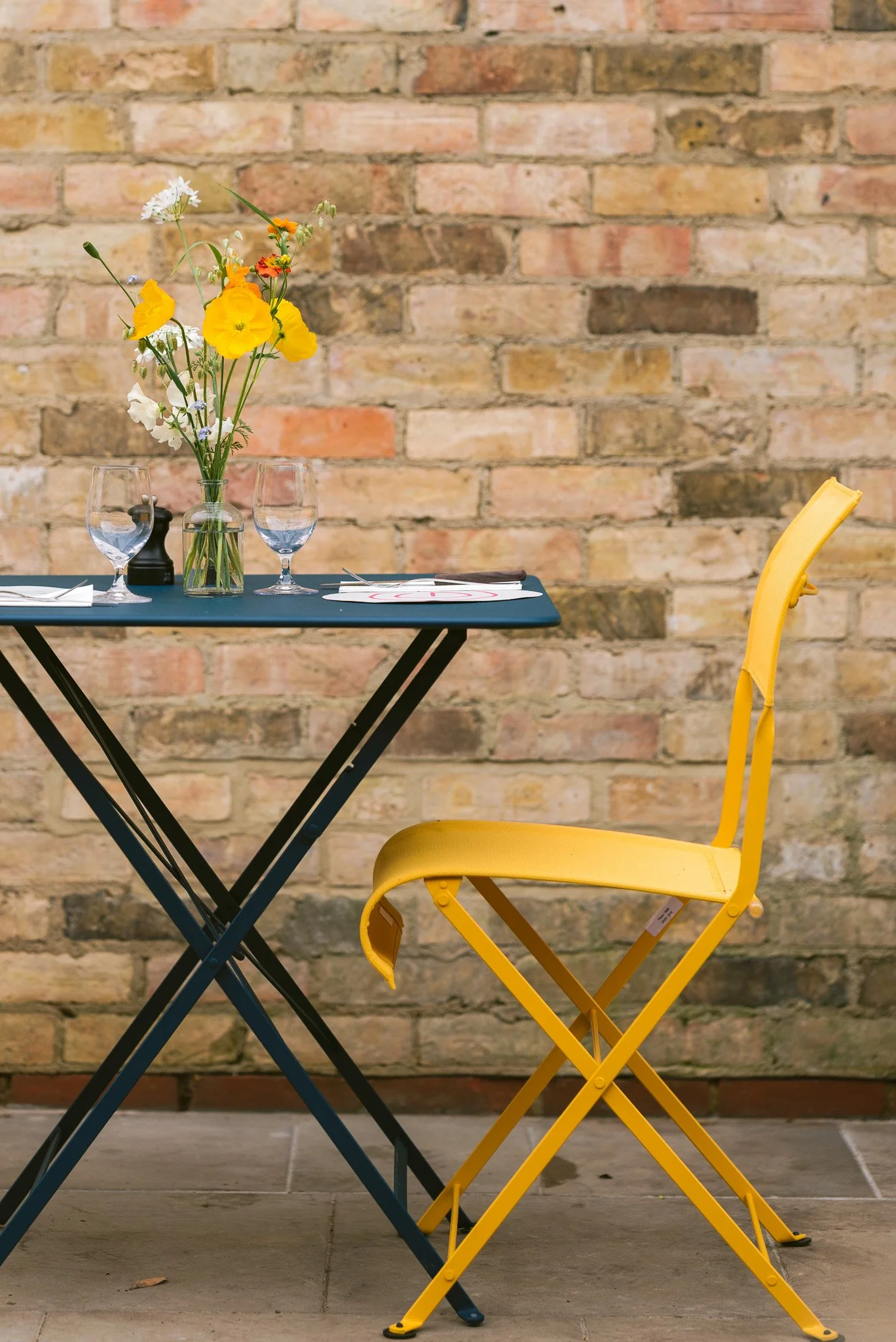 15 - 2022 - Gees Restaurant & Bar - Oxford - High res - Secret Garden Terrace Seating.jpg