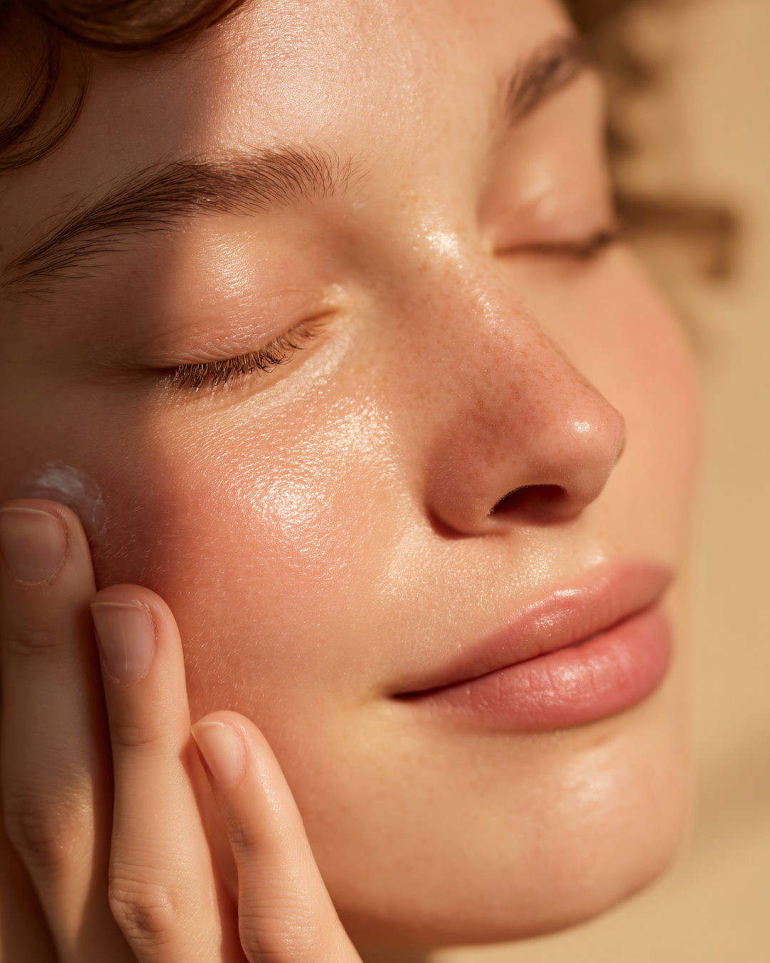 Medspa in Windom, MN, 56101 Botox Near Me.png