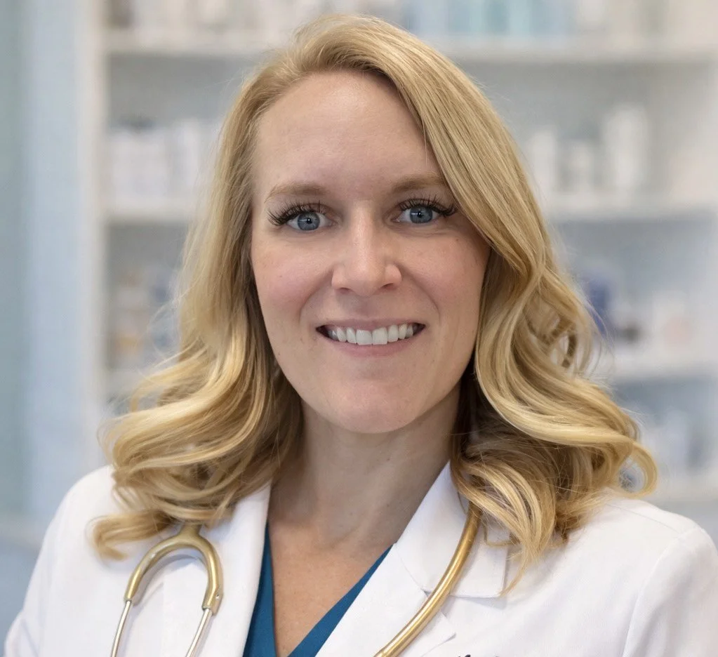 Medical Director Kopper Aesthetics in Windom, MN, 56101