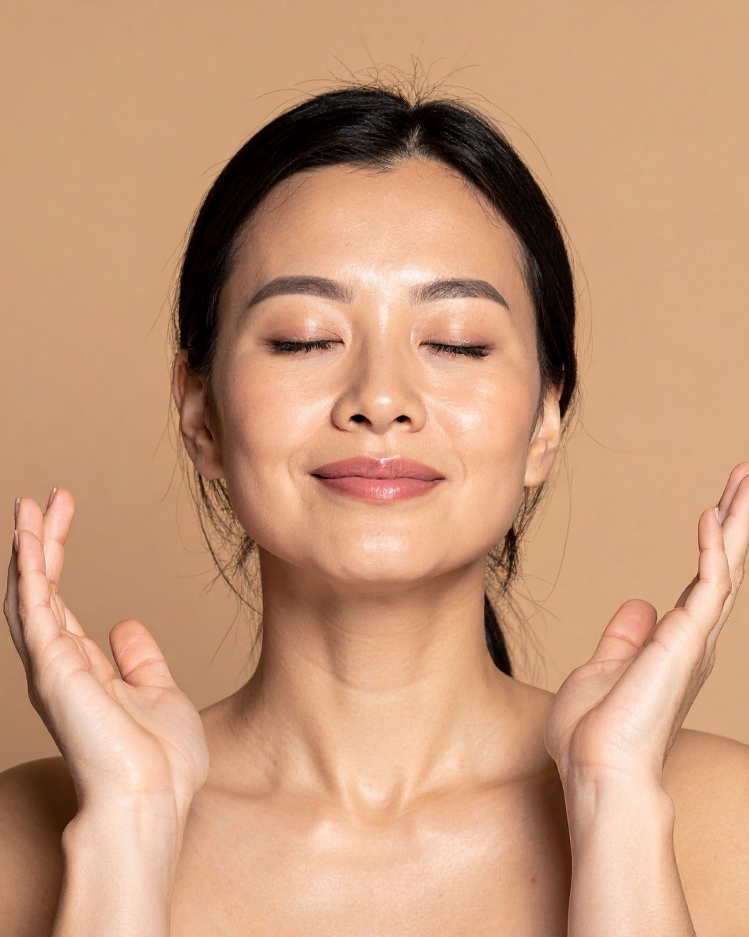 Medspa in Windom, MN, 56101 Biostimulants Near Me.png