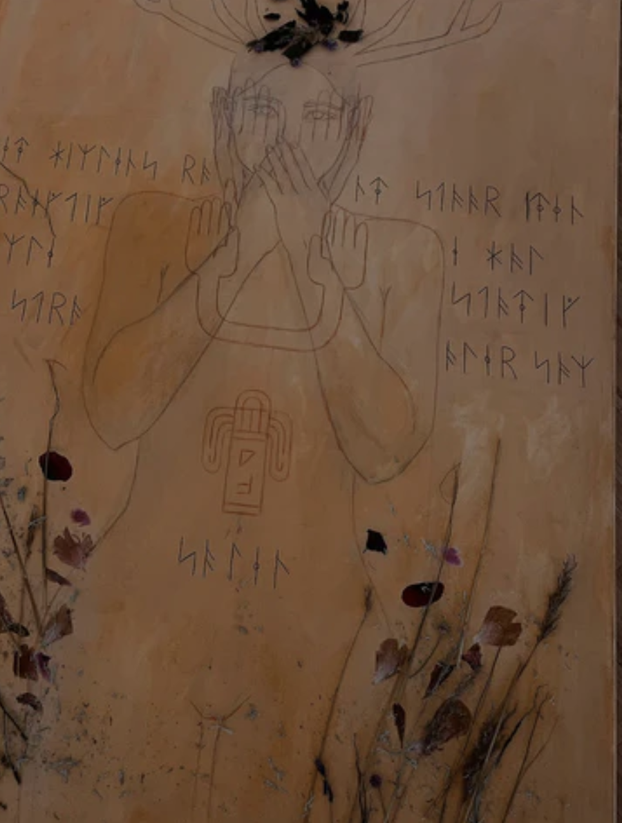 Screenshot 2026-01-28 at 15.31.10.png