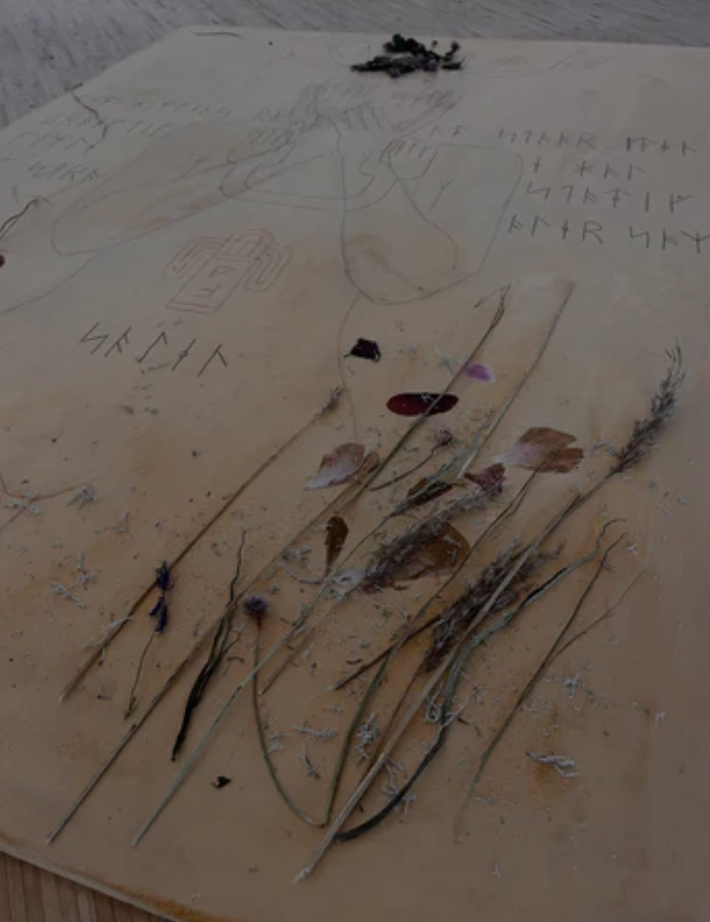 Screenshot 2026-01-28 at 15.31.18.png