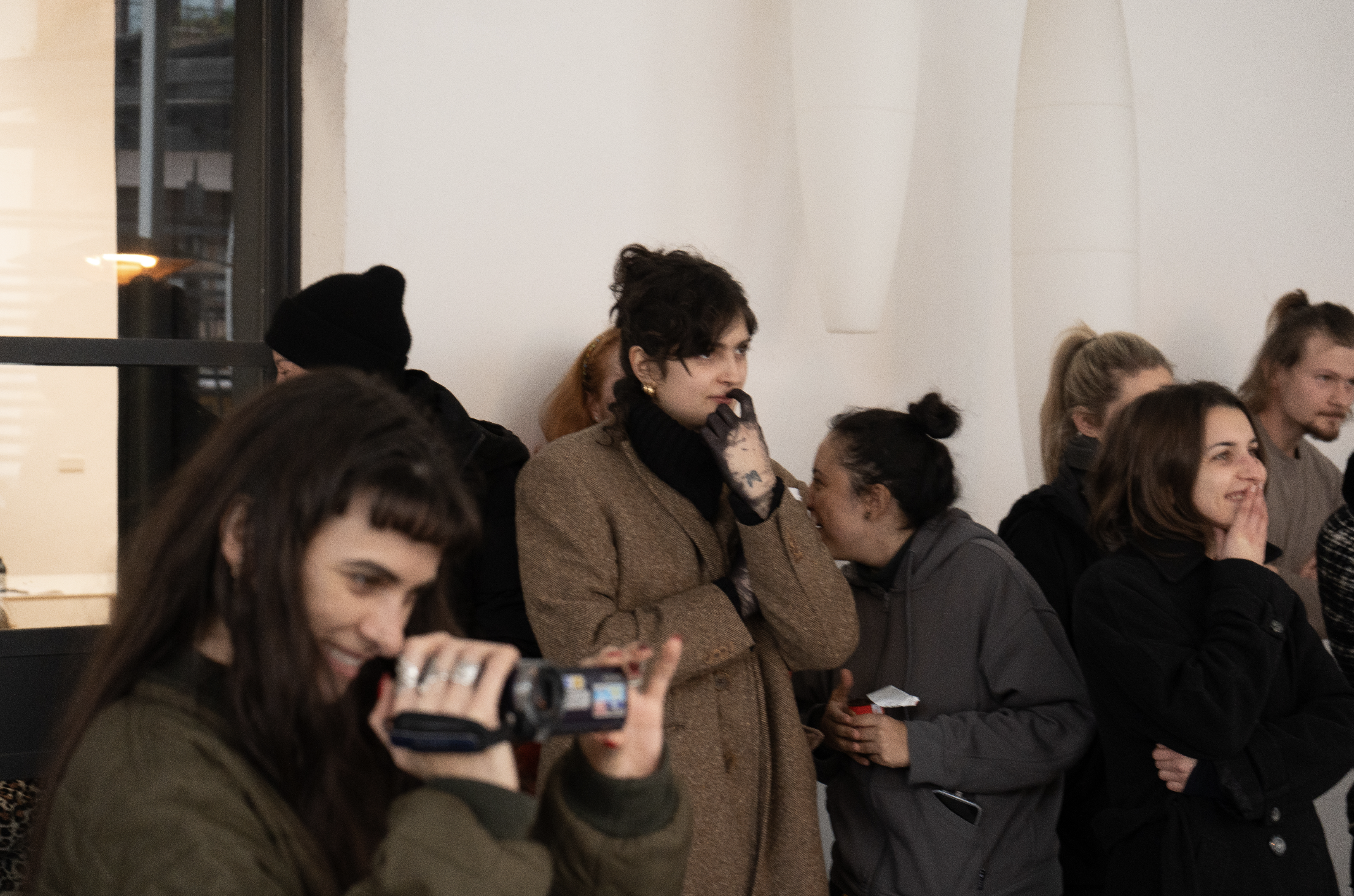 Screenshot 2026-02-16 at 23.16.52.png