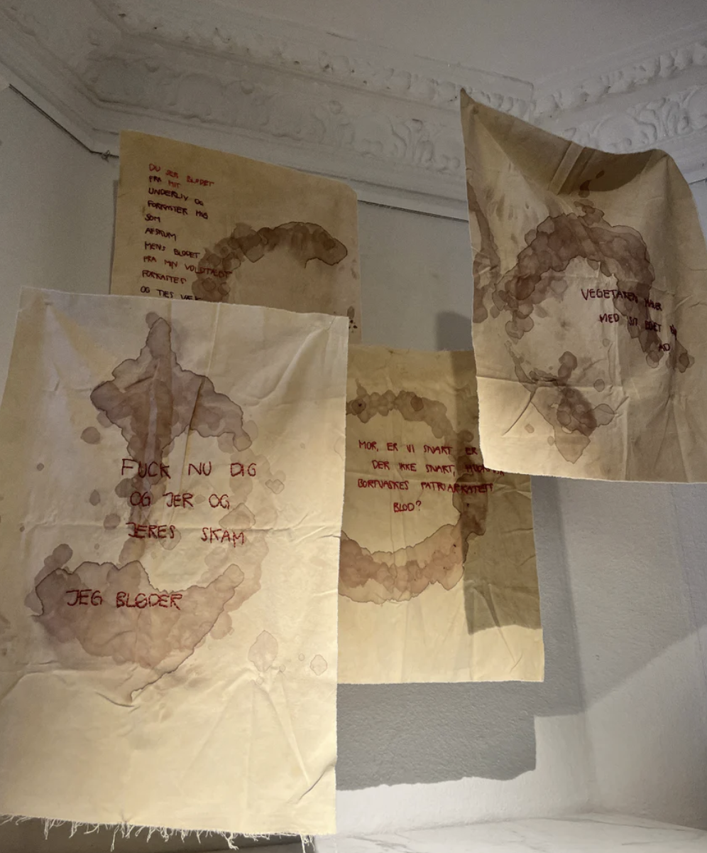 Screenshot 2026-01-28 at 15.49.00.png