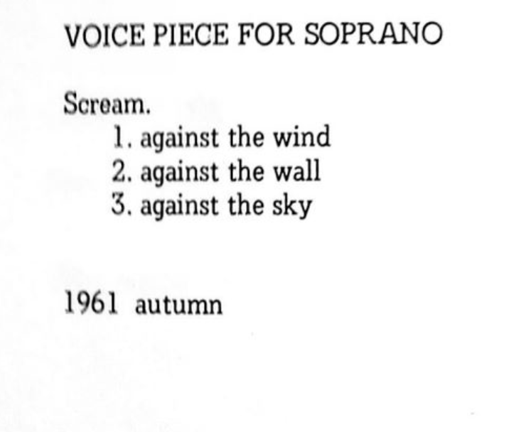 Screenshot 2026-01-02 at 21.15.22.png