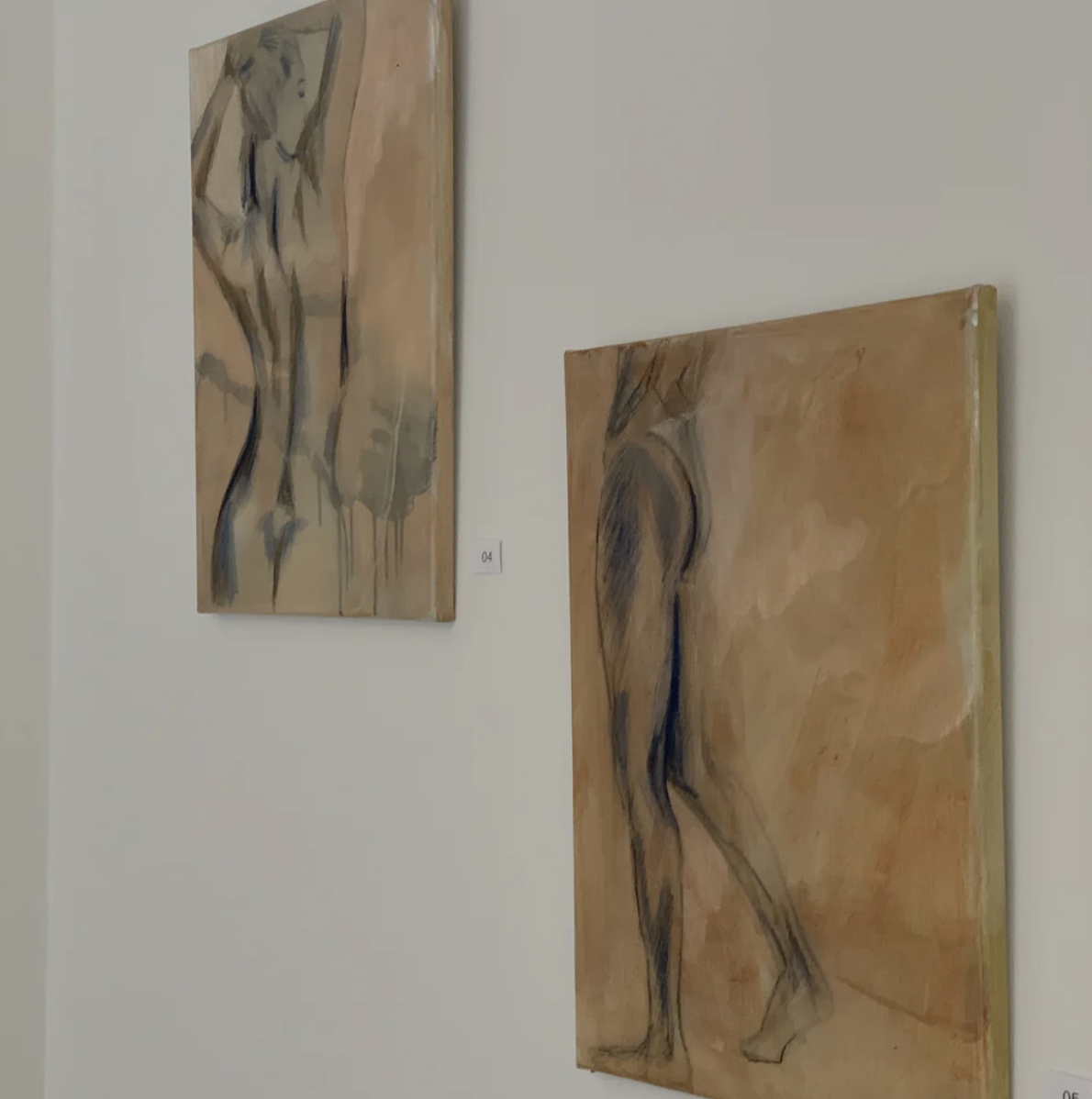 Screenshot 2026-01-28 at 15.27.18.png