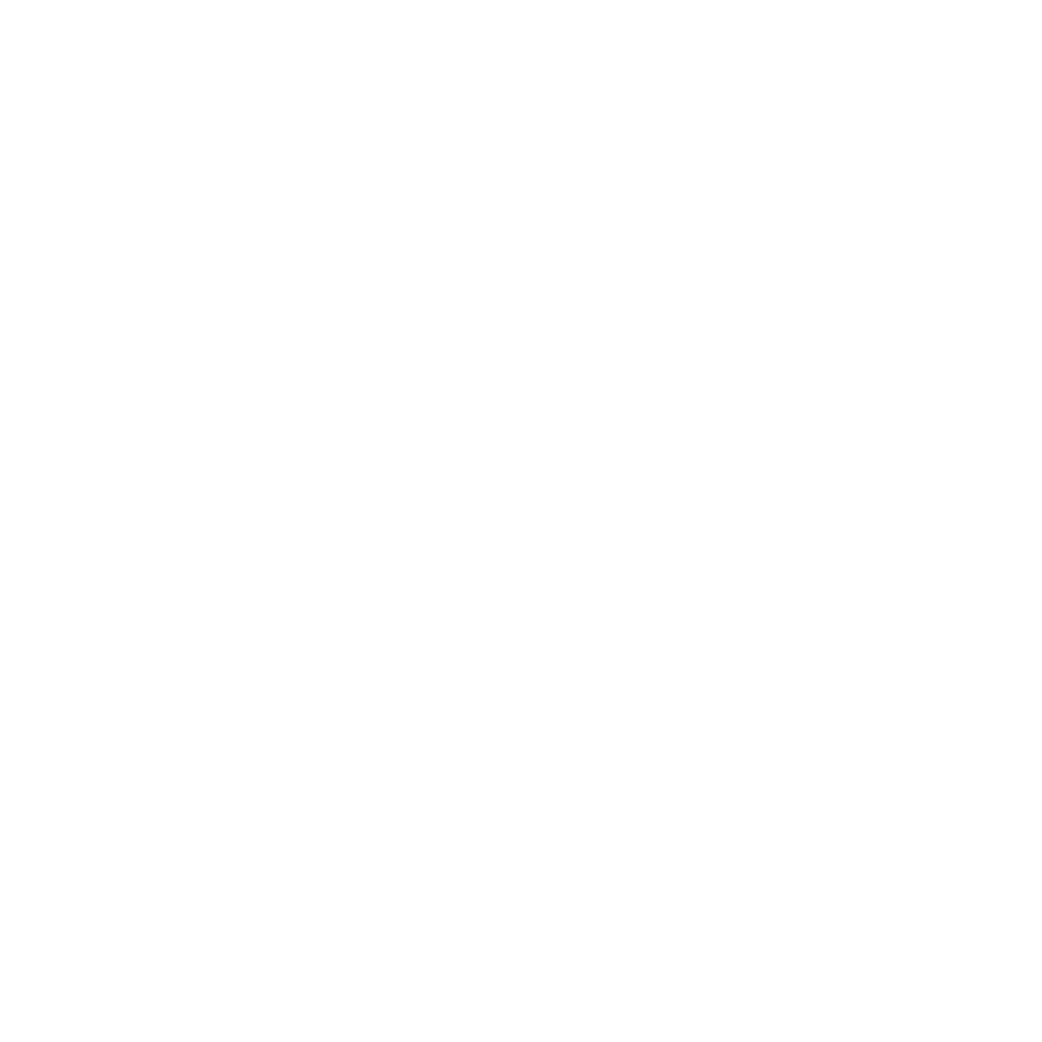 Gabrielle Kelly, LCSW