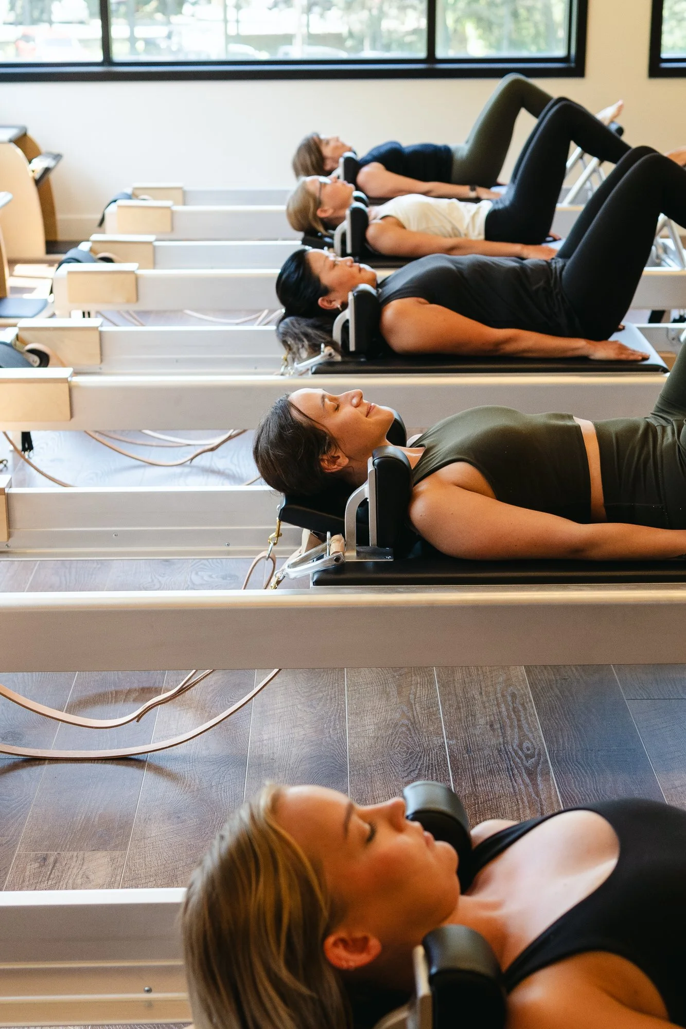 EvolvePilates2026-Adriana-101.jpg
