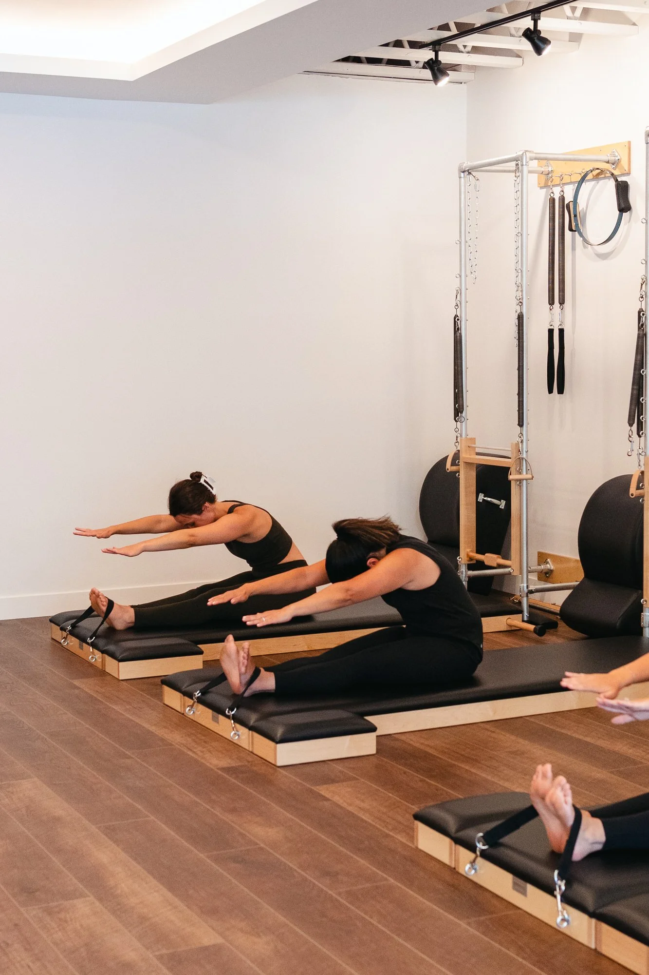 EvolvePilates2026-Adriana-195.jpg