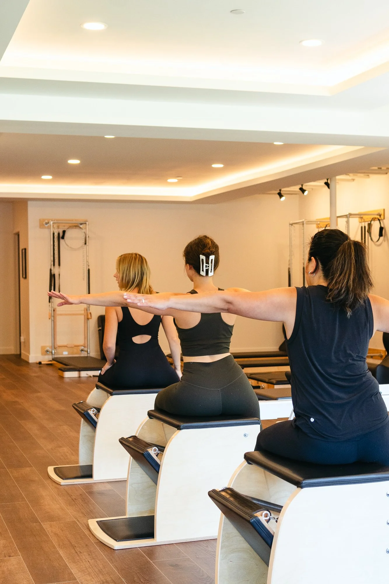 EvolvePilates2026-Adriana-184.jpg