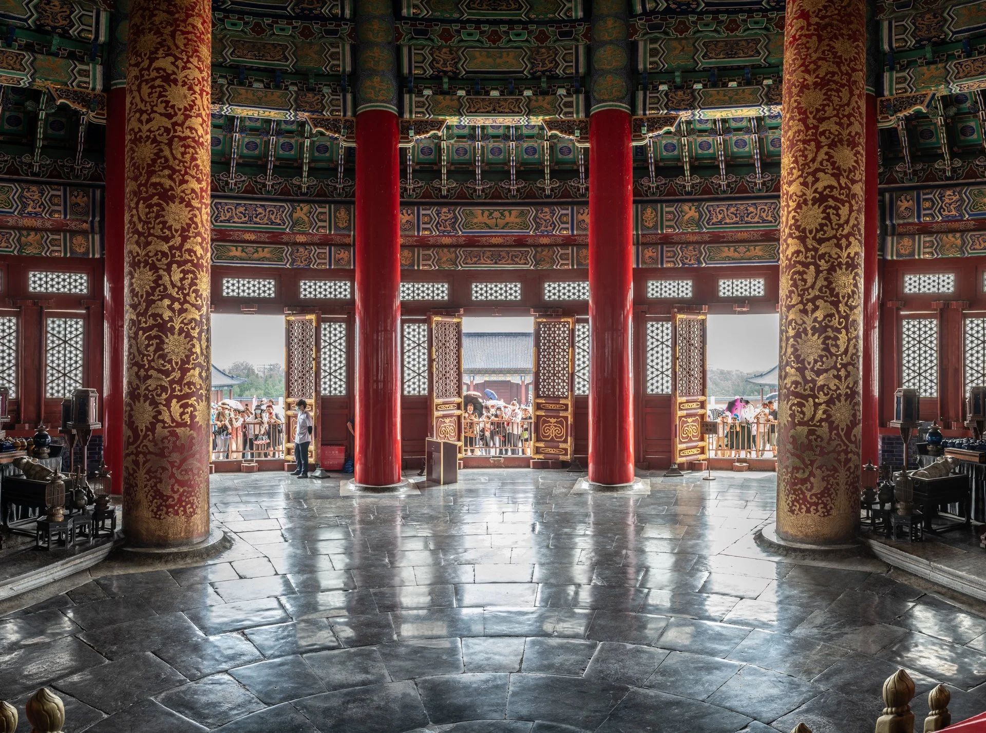 _GCQ0608-HDR-Pano.jpg
