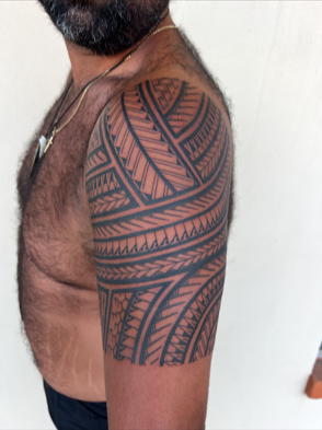 Good-Fun-Tattoo-Devin-Walter-Hawaii-Oahu-Tattoo-Artist9.png