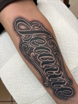 Good-Fun-Tattoo-Devin-Walter-Hawaii-Oahu-Tattoo-Artist7.png