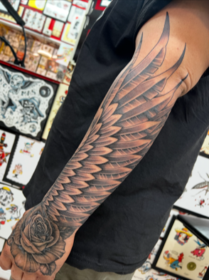 Good-Fun-Tattoo-Devin-Walter-Hawaii-Oahu-Tattoo-Artist8.png