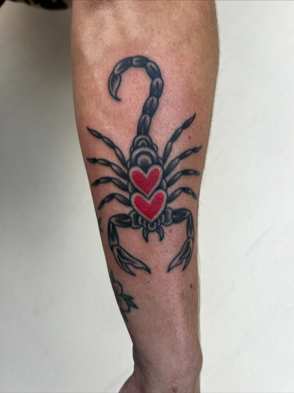 Good-Fun-Tattoo-Devin-Walter-Hawaii-Oahu-Tattoo-Artist11.png