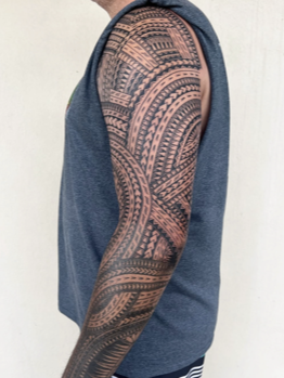 Good-Fun-Tattoo-Devin-Walter-Hawaii-Oahu-Tattoo-Artist12.png