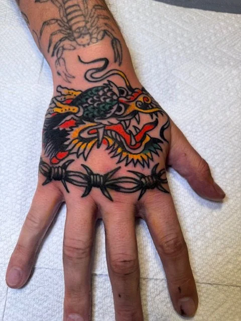 Good-Fun-Tattoo-Bud-MacPherson-Hawaii-Oahu-Tattoo-Artist21.jpeg