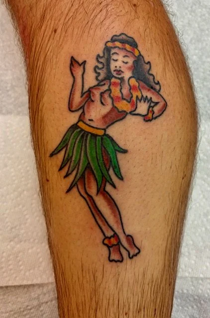 Good-Fun-Tattoo-Nolan-Brack-Hawaii-Oahu-Tattoo-Artist2.jpeg