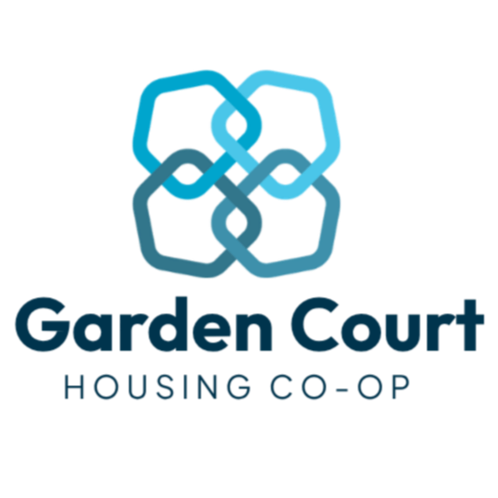 Garden Court