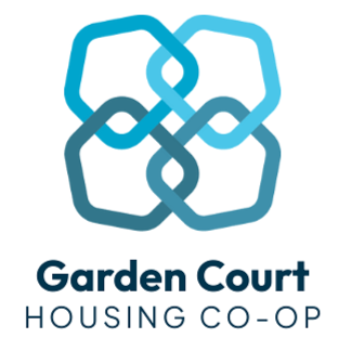 Garden Court