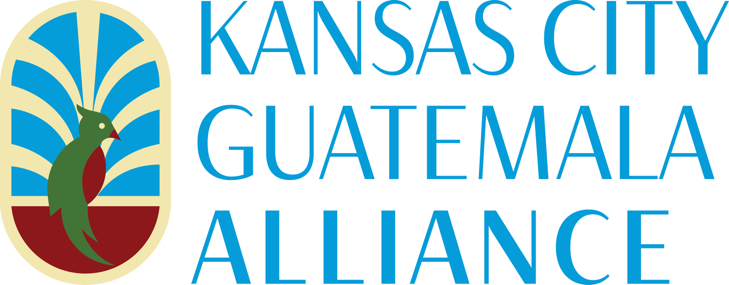 Kansas City Guatemala Alliance