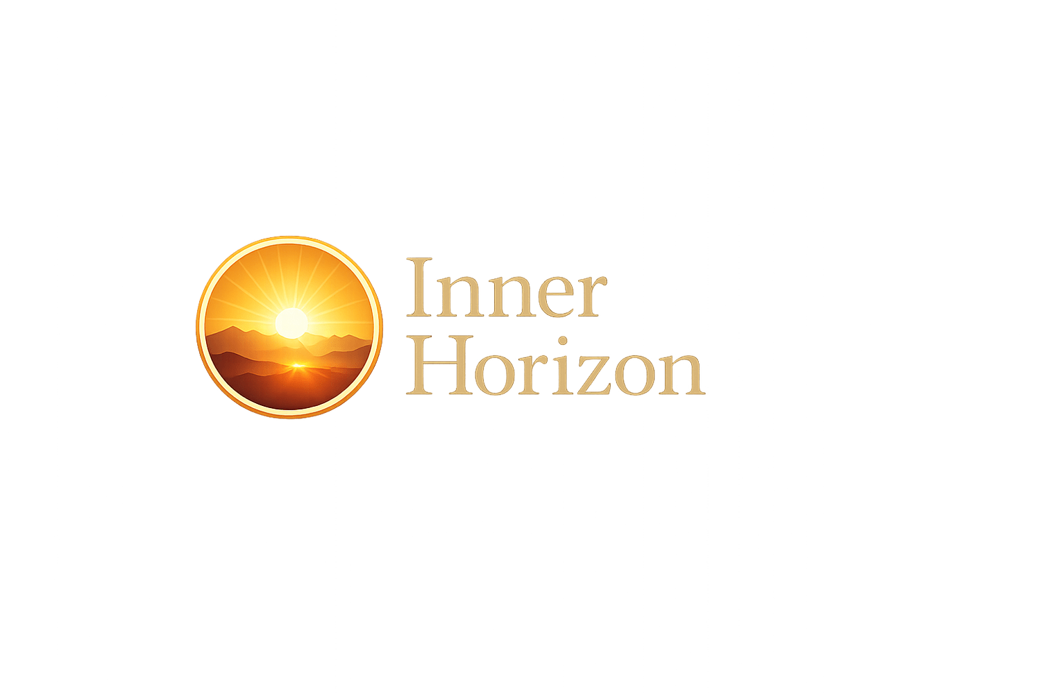 Inner Horizon