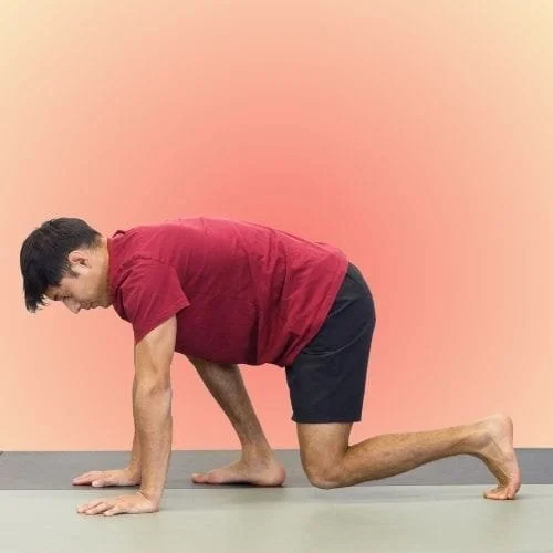 eduardo surfer get up