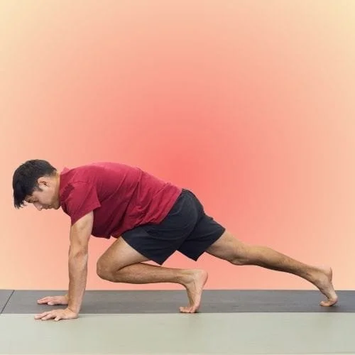 Eduardo coffee grinder